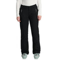 Spyder Winner Pants Lengths 2025
