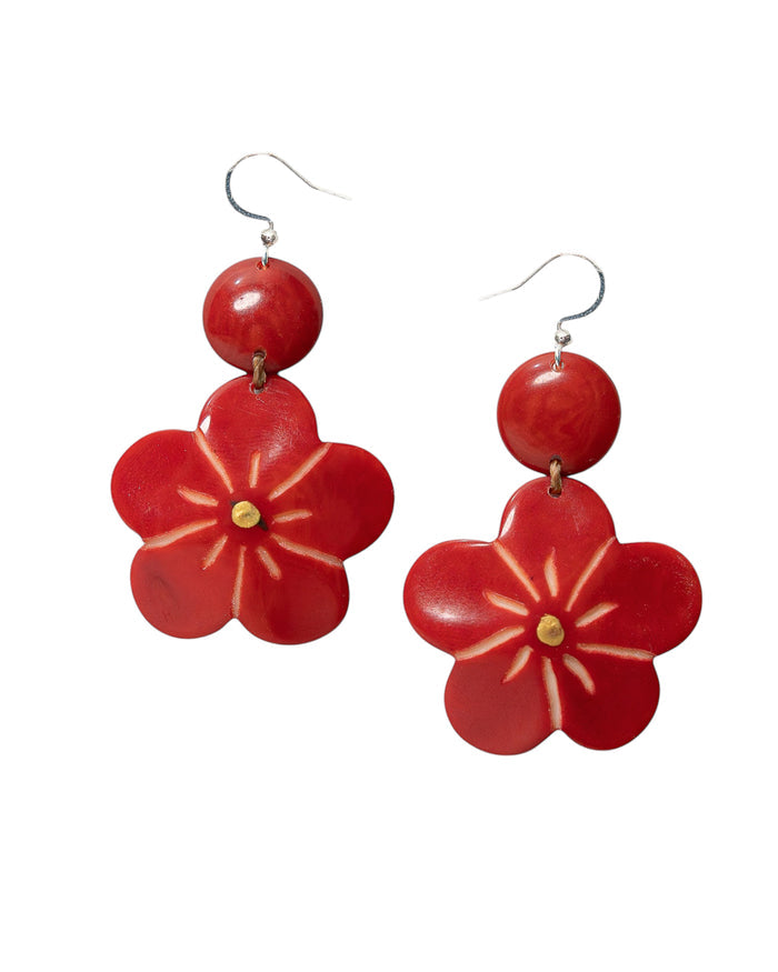 Stephanie Earrings