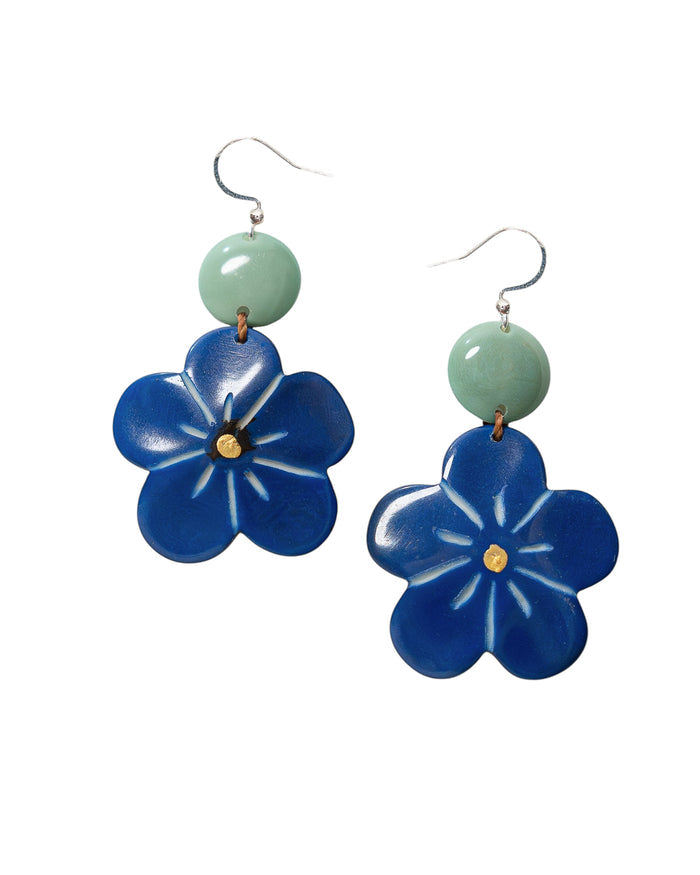 Stephanie Earrings