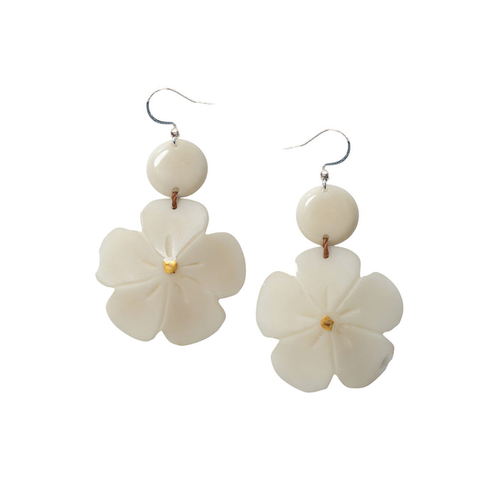 Stephanie Earrings