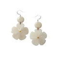 Stephanie Earrings