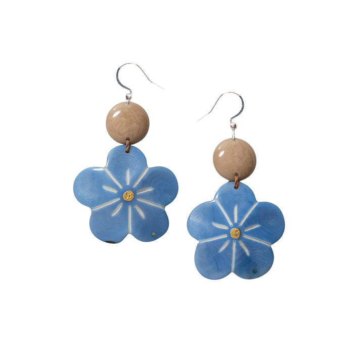 Stephanie Earrings