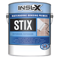 Stix<sup><small>®</small></sup> Waterborne Bonding Primer SXA-110