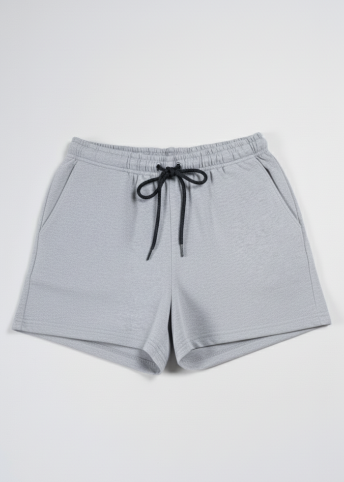 Summer essential Relaxed Fit Short