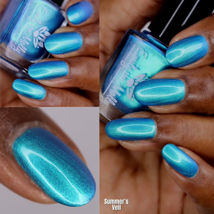 Summers Veil
