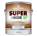 Super Hide Zero VOC Interior Eggshell K357