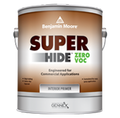 Super Hide Zero VOC Interior Primer K354