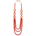 Sydney Necklace
