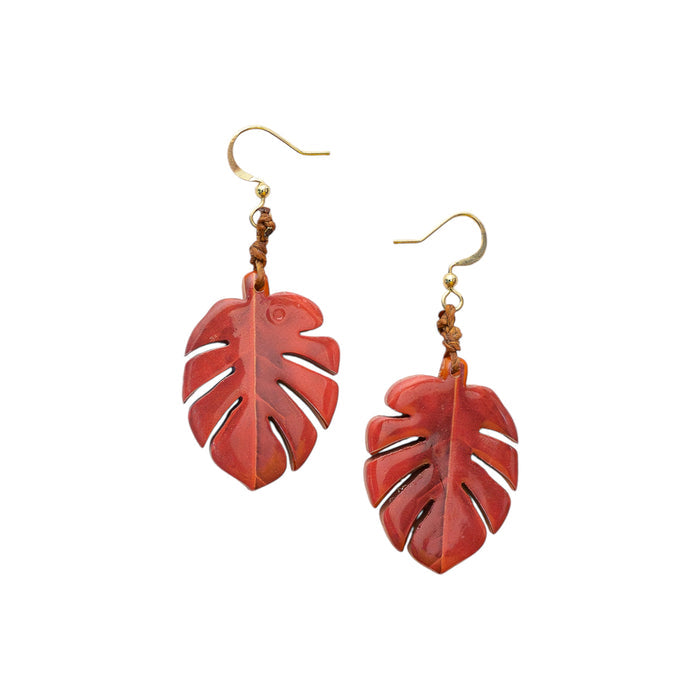 Sylvia Earrings