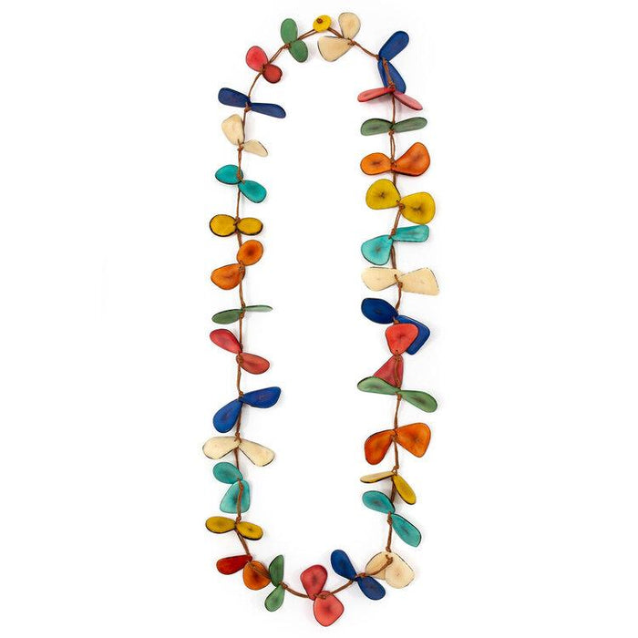 Multi