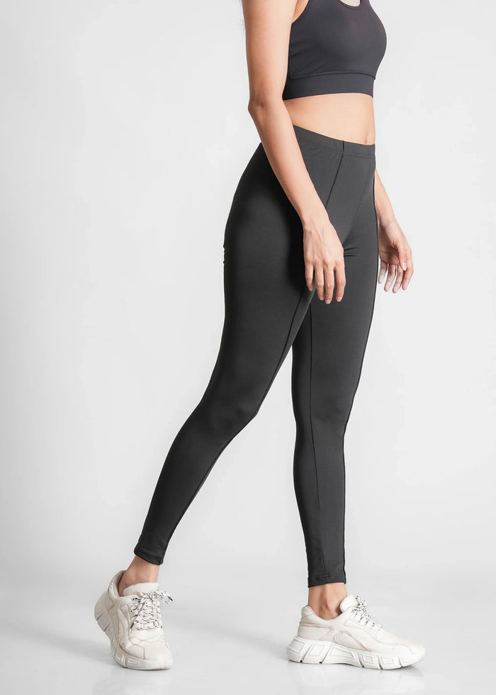 Tailored Everyday Tight