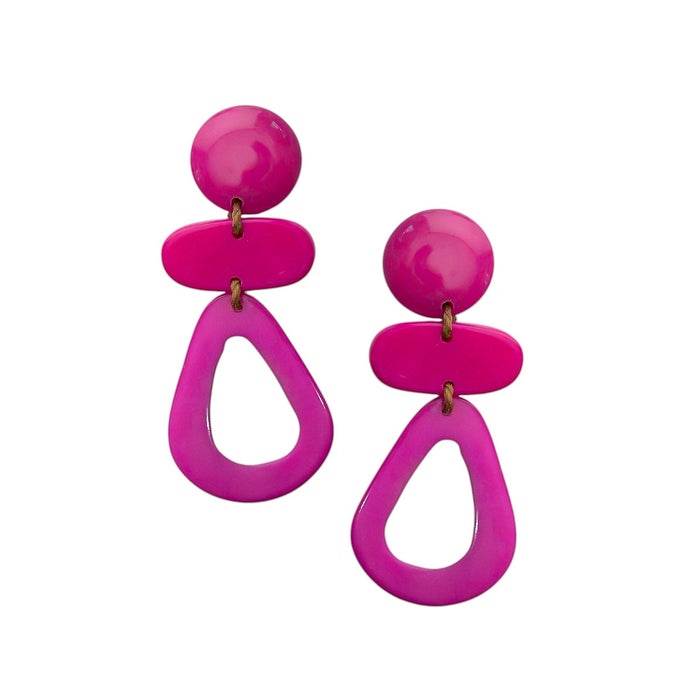Fuchsia
