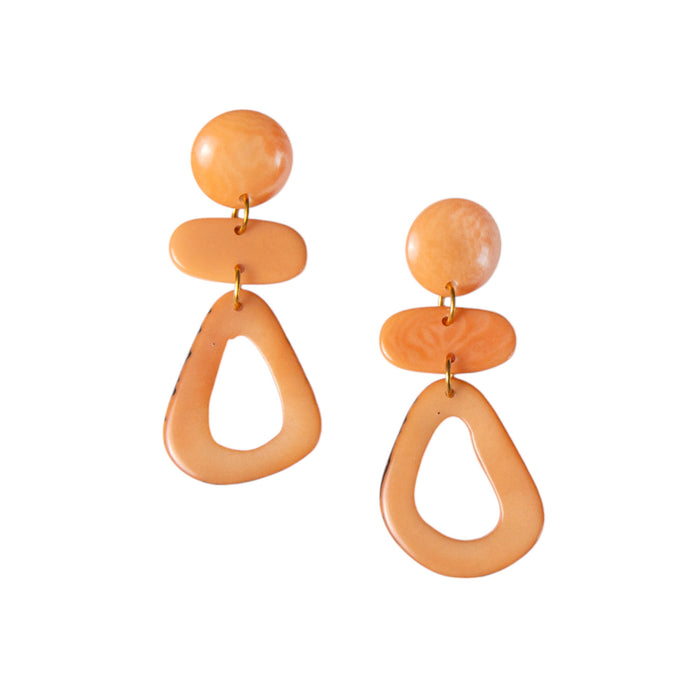 Peach