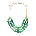 Terra Necklace
