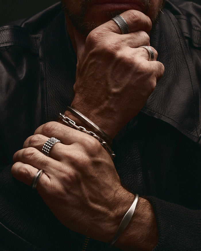 586948bd139a5cebc14230f35757d1fc
