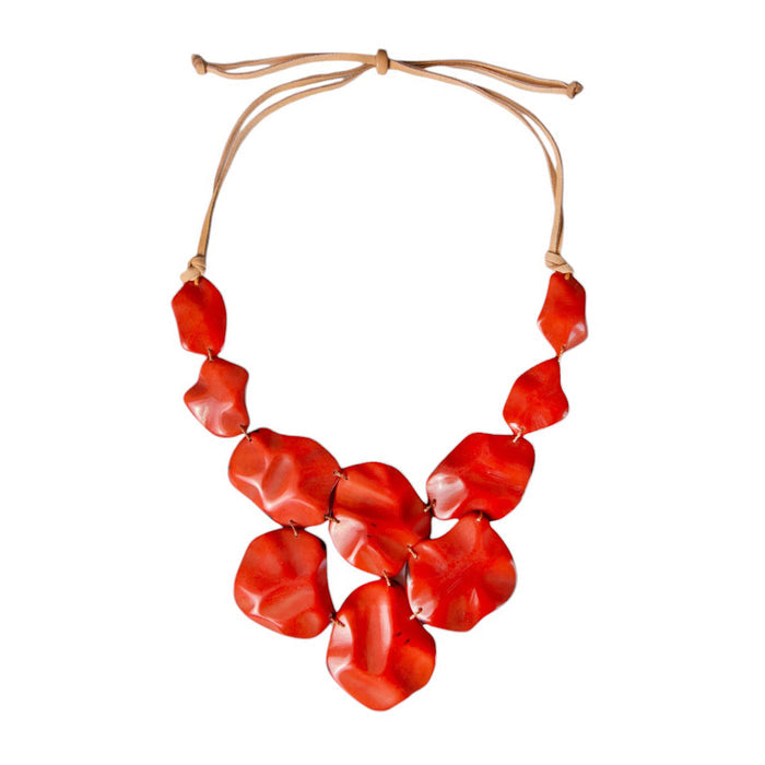 Thalia Necklace