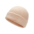 The Beanie - Aspen