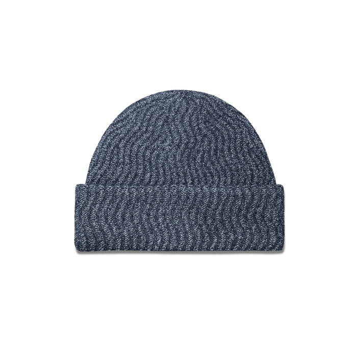 The Beanie - Ironbark