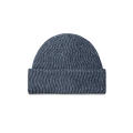 The Beanie - Ironbark