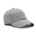 The Cap - Dapple Grey