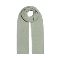 The Scarf - Juniper Marl