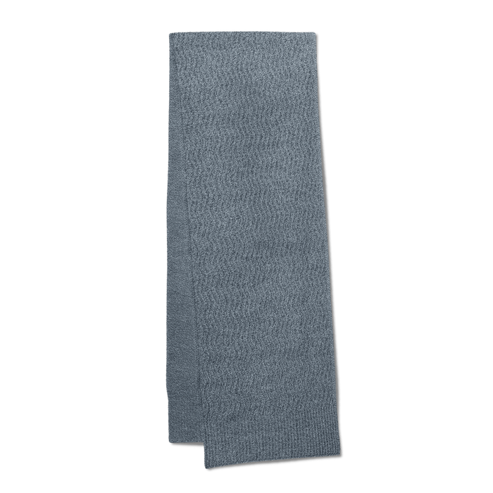 The Scarf - Juniper
