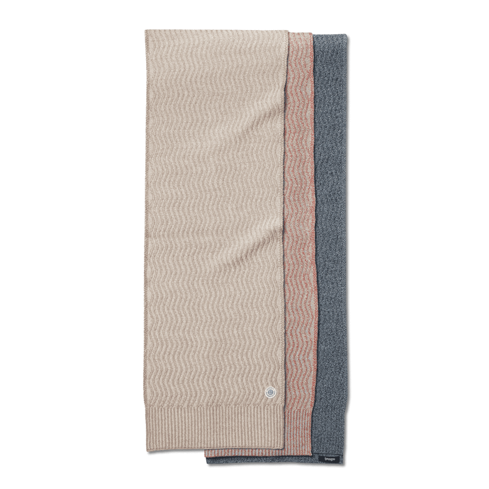 The Scarf - ReGen Bough