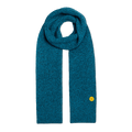 The Scarf - Regen Thrive Teal Marl