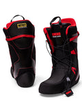 The Solution Snowboard Boot Liner