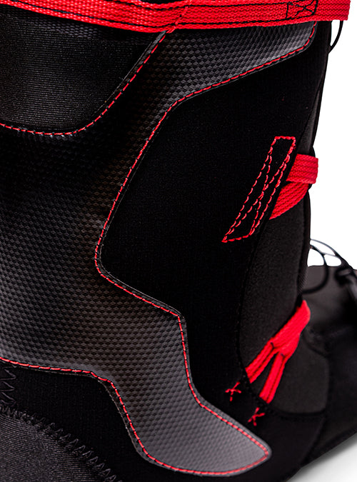 The Solution Snowboard Boot Liner