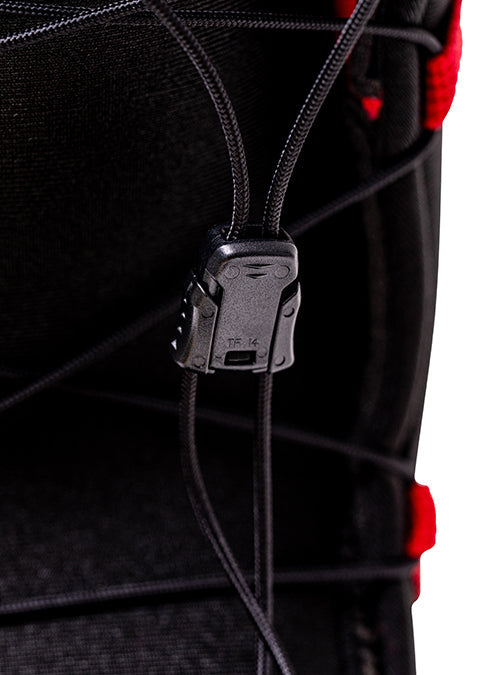 The Solution Snowboard Boot Liner