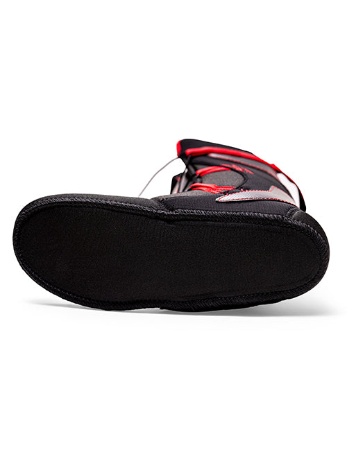 The Solution Snowboard Boot Liner