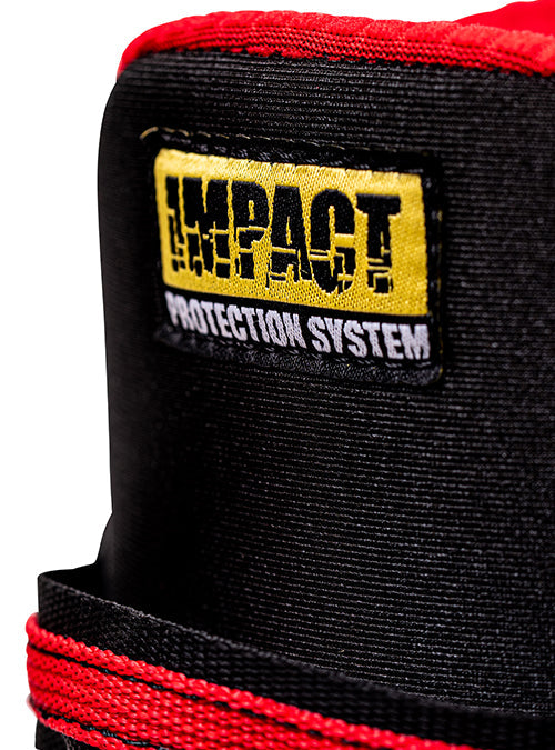 The Solution Snowboard Boot Liner