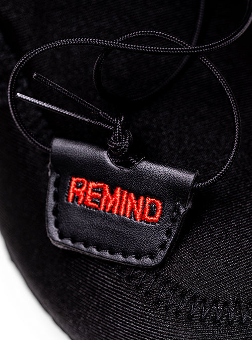 The Solution Snowboard Boot Liner