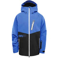 ThirtyTwo Grasser Jacket Steves Snow Store Wollongong