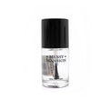 Top Notch -  Top Coat by Messy Mansion