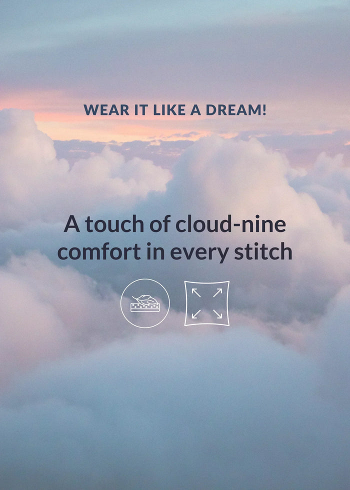 TrendyTwirl Flare Pants