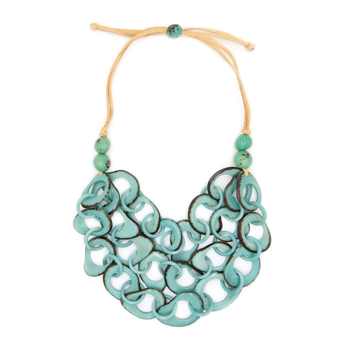 Triana Necklace