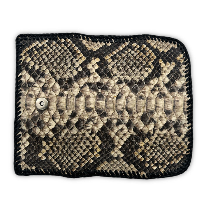 python clutch