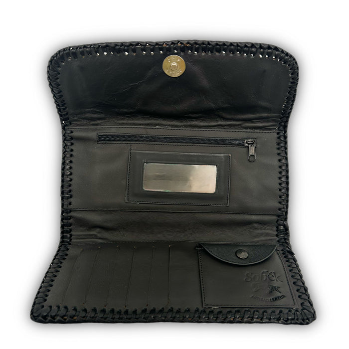 python clutch