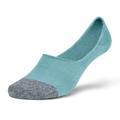 Trino® Hiders - Seafoam
