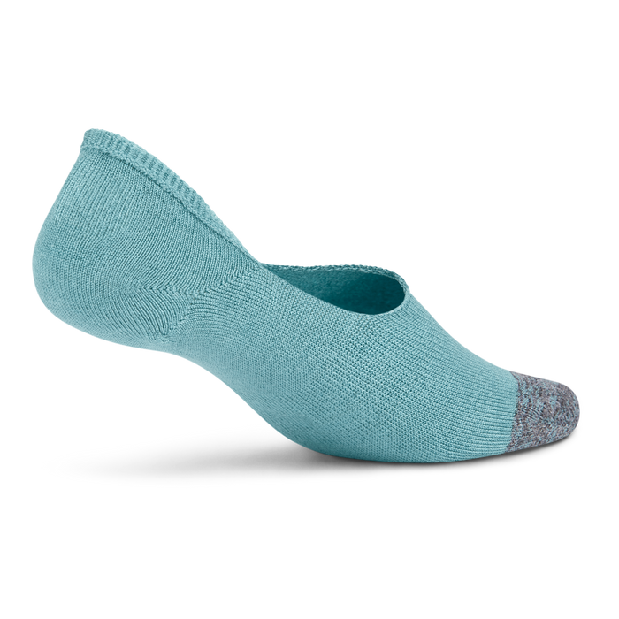 Trino® Hiders - Seafoam