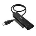 UGREEN CM321 USB Type-C to 2.5" SATA HDD/SSD Converter Cable 5Gbps-Black