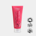 Ultra Hydrating Day Cream