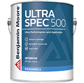 Ultra Spec 500 Eggshell 538