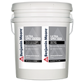 Ultra Spec&reg; Masonry High Build Block Filler K571