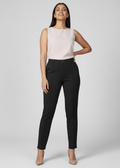Ultra-Stretch Tailored Pant