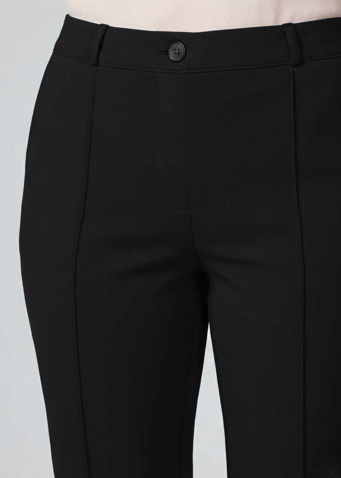 Ultra-Stretch Tailored Pant