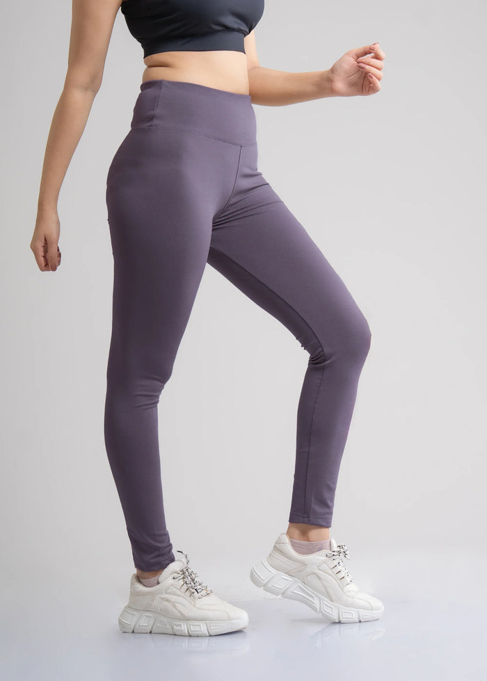 UltraAir Seamless Everyday Tights