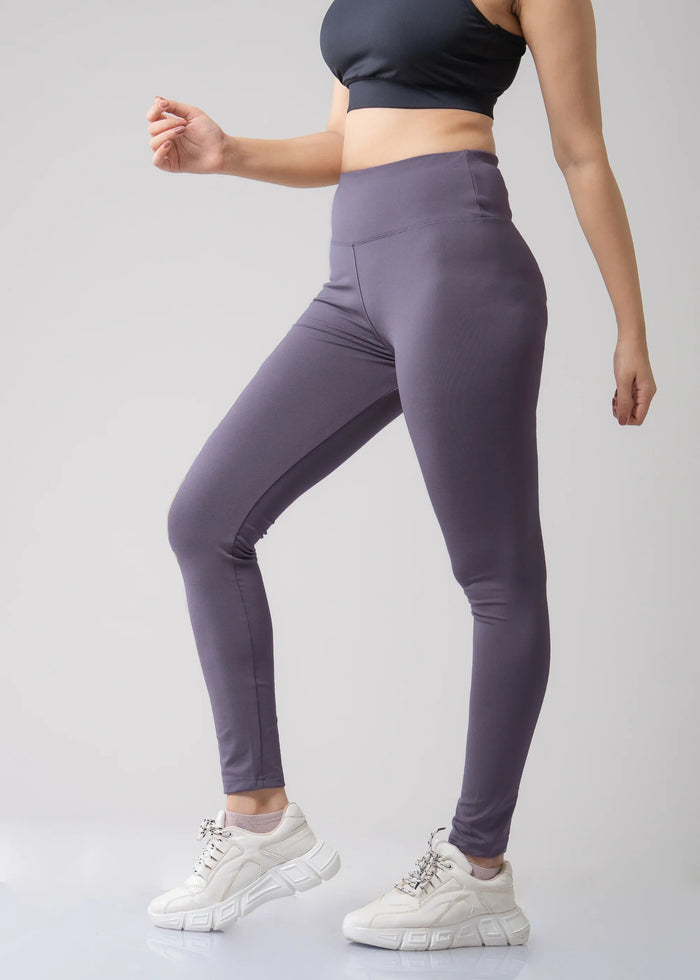 UltraAir Seamless Everyday Tights